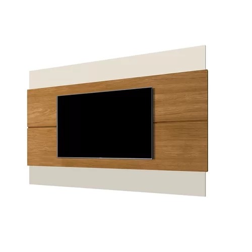 Painel Wall Limit 180 Tebarrot