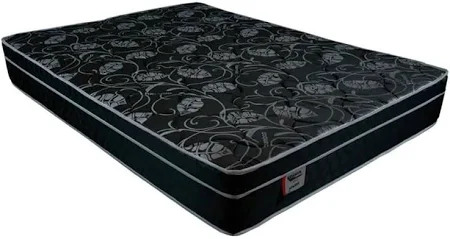 Colchão Casal Selectus D33 138x188x18 Plumatex