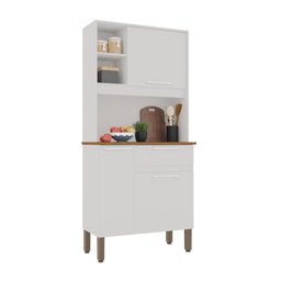Kit Cozinha Lia