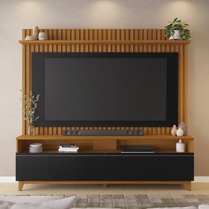 Home NT 1340