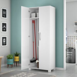 Multiuso Lavanderia NT 4015