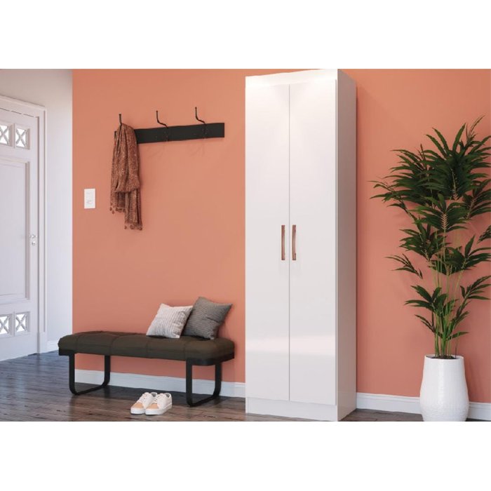 Multiuso Ibiza 2 Portas – Doripel