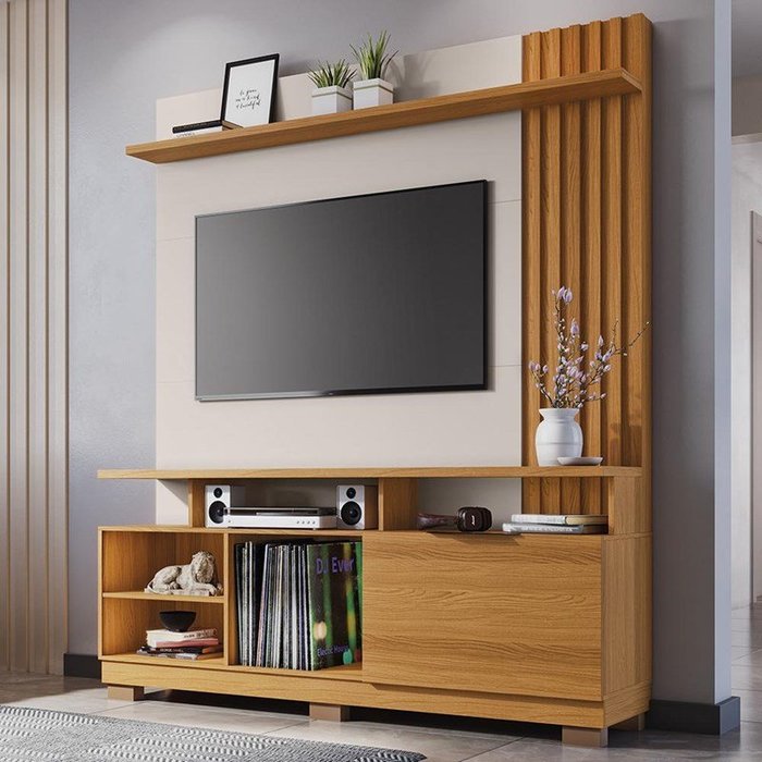 Home Theater Artheo 1.6