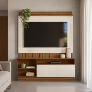 Home Diamantina