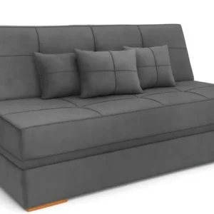 Sofá-Cama Itália sem Baú