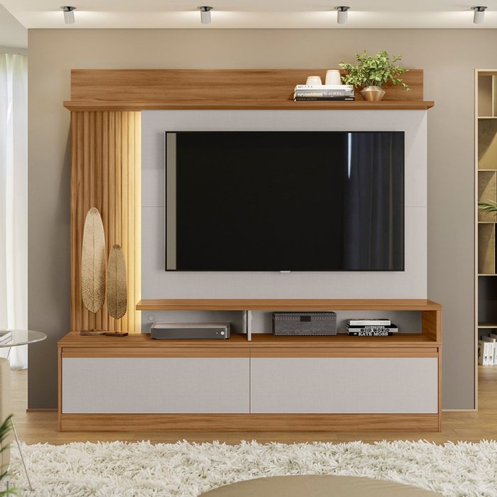 Home NT 1295