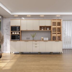 COZINHA SELENE
