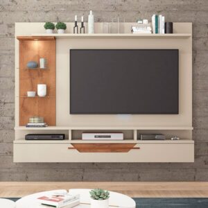 PAINEL HOME LONDRES PERMOBILI